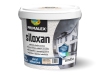 siloxan-na-web-750x529